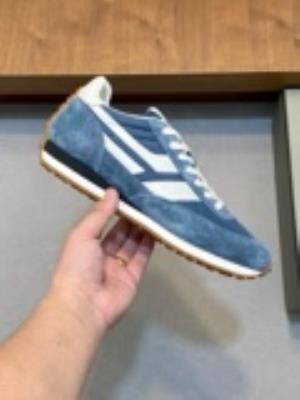 wholesale quality tom ford men shoes model no. 6